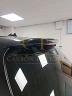 MP Style Carbon Fibre Kit for BMW F15 X5 14-18