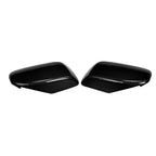 Carbon Fibre Mirror Covers for BMW E36 E34 E46 3 Series 90-05