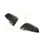 Carbon Fibre Replacement Mirror Covers for BMW G29 Z4 19-Present