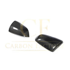 Carbon Fibre Replacement Mirror Covers for BMW G29 Z4 19-Present