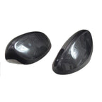 Carbon Fibre Replacement Mirror Covers for BMW E92 E93 3 Series 06-13