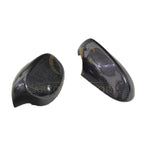 Carbon Fibre Replacement Mirror Covers for BMW E92 E93 3 Series 06-13