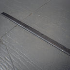 Carbon Fibre Side Skirts for Honda S2000 99-09