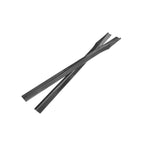 Carbon Fibre Side Skirts for Lamborghini Gallardo LP550 LP560 LP570 10-13