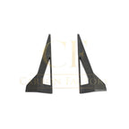 Carbon Fibre Side Skirts for Lamborghini Huracan Performante 17-19