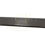 Carbon Fibre Side Skirts for Lamborghini Huracan Performante 17-19
