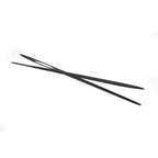 Carbon Fibre Side Skirts Trims for Mercedes C238 E Class Coupe 16-23