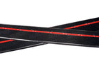 Carbon Fibre Side Skirts for BMW M3 & M4 (2014-2019, F80 F82)