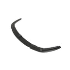 AC Style Pre-preg Carbon Fibre Front Splitter for BMW F91 F92 F93 M8 18-Present