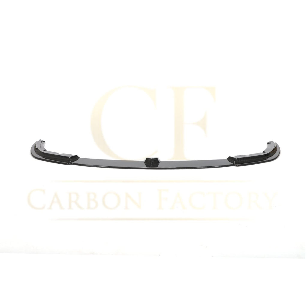 AC Style Pre-preg Carbon Fibre Front Splitter for BMW F91 F92 F93 M8 18-Present