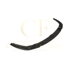 AC Style Pre-preg Carbon Fibre Front Splitter for BMW F91 F92 F93 M8 18-Present