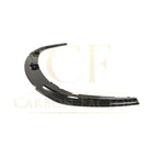 AC Style Pre-preg Carbon Fibre Front Splitter for BMW F91 F92 F93 M8 18-Present
