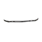 A Style Carbon Fibre Front Splitter for Mercedes Benz W292 GLE63 15-19