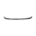 A Style Carbon Fibre Front Splitter for Mercedes W213 E Class Facelift Saloon 21-23