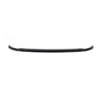 Brabus Style Carbon Fibre Front Splitter for Mercedes Benz W205 C Class 19-21