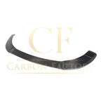 Brabus Style Carbon Fibre Front Splitter for Mercedes Benz W447 Vito 16-18