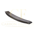 Carbon Fibre Centre Insert for BMW F06 F12 F13 6 Series 11-18