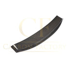 Carbon Fibre Centre Insert for BMW F06 F12 F13 6 Series 11-18