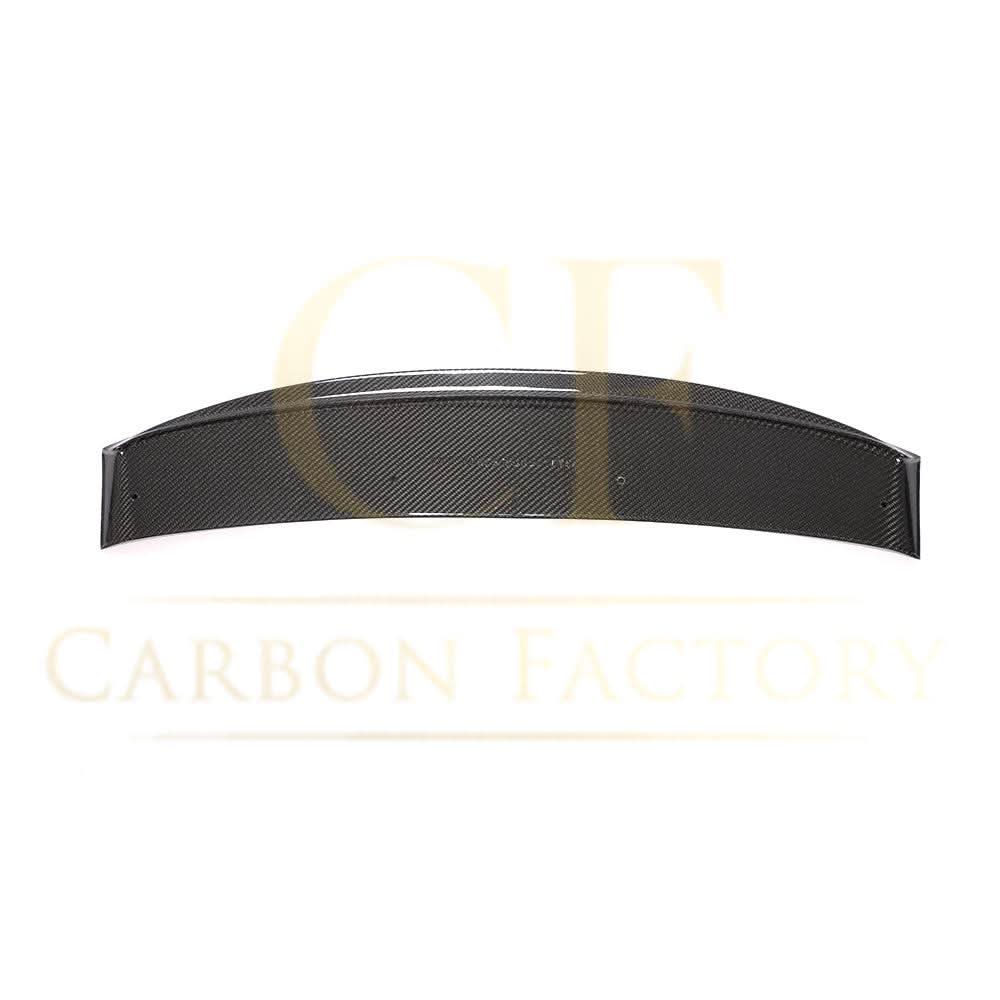 Carbon Fibre Centre Insert for BMW F06 F12 F13 6 Series 11-18