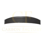 Carbon Fibre Centre Insert for BMW F06 F12 F13 6 Series 11-18