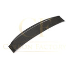 Carbon Fibre Centre Insert for BMW F06 F12 F13 6 Series 11-18