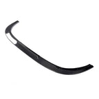 Carbon Fibre Front Splitter for BMW F55 F56 Mini Cooper S JCW 14-18