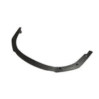Carbon Fibre Front Splitter for Lamborghini Huracan Performante 17-19
