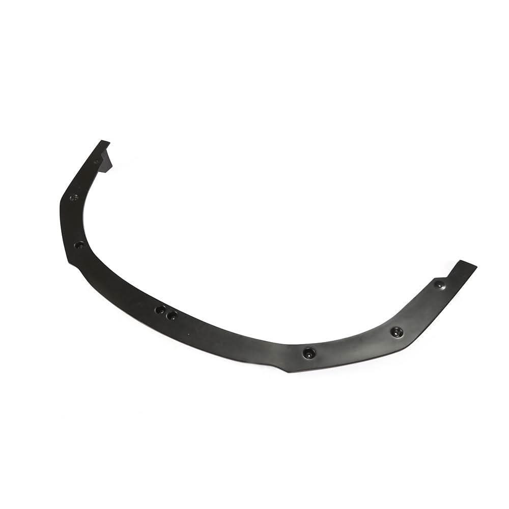 Carbon Fibre Front Splitter for Lamborghini Huracan Performante 17-19