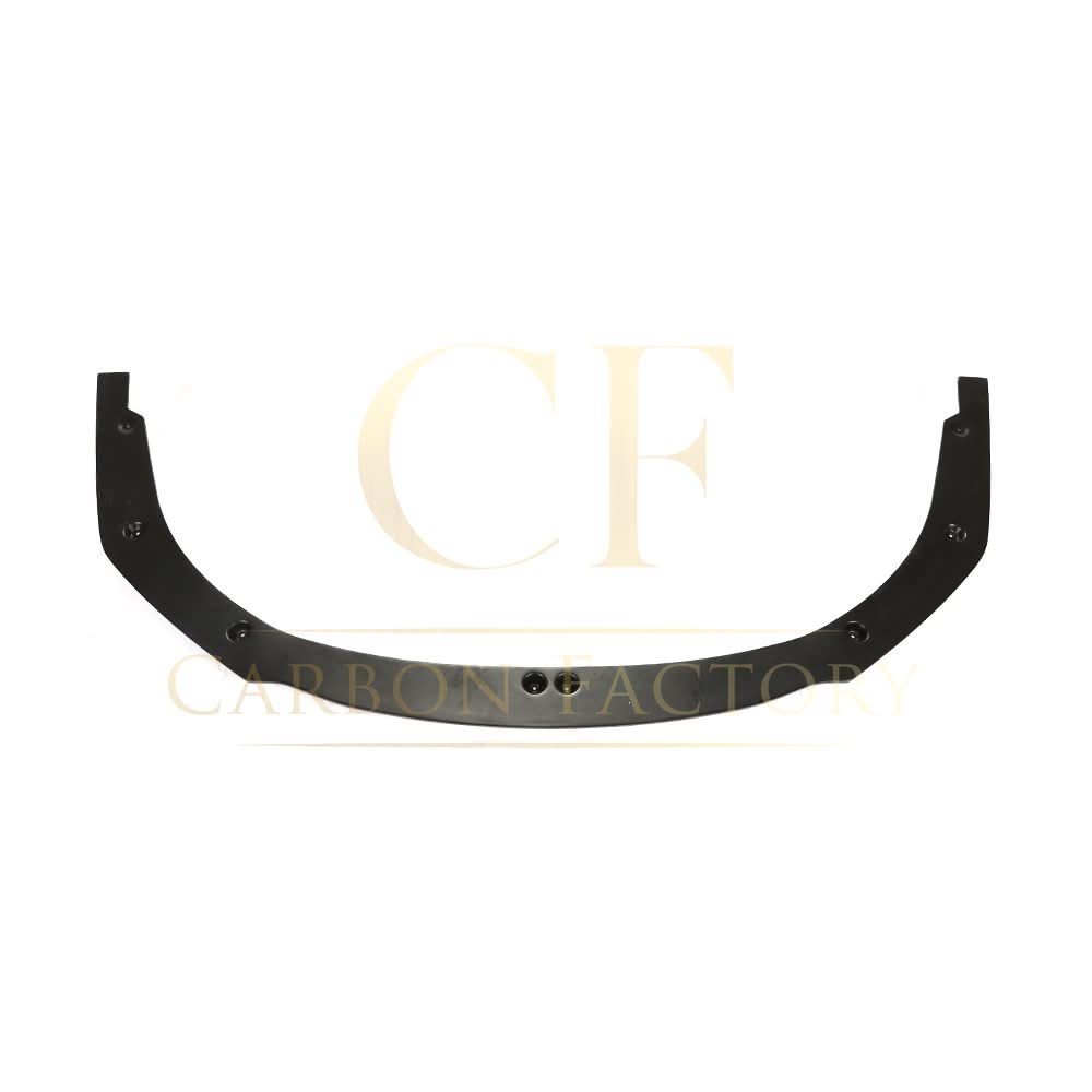 Carbon Fibre Front Splitter for Lamborghini Huracan Performante 17-19