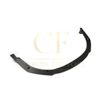 Carbon Fibre Front Splitter for Lamborghini Huracan Performante 17-19