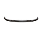 G30 5 Series LCI M Sport Carbon Fibre Front Splitter 3D Style 21-Present by Carbon Factory