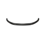MP Style Carbon Fibre Front Splitter for BMW 4 Series G22 G23 20-Present