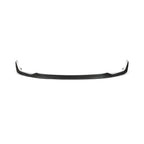MP Style Carbon Fibre Front Splitter for BMW F40 1 Series 19-24