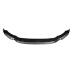 MP Style Carbon Fibre Front Splitter for BMW F85 X5M F86 X6M 16-Present