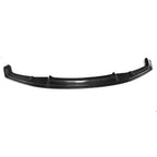 MTC Style Carbon Fibre Front Splitter for BMW F87 M2 OG 16-18