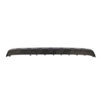 Pre-Preg Carbon Fibre Front Centre Splitter for Mercedes W464 G Class G Wagon 19-Present