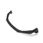 ST Style Carbon Fibre Front Splitter for Toyota GR86 22-Present