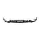 V Style Carbon Fibre Front Splitter for Mercedes Benz H247 GLA 20-Present