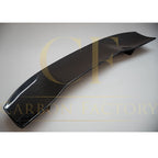J's Racing Style Carbon Fibre GT Wing Spoiler for Honda S2000 99-09