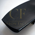 J's Racing Style Carbon Fibre GT Wing Spoiler for Honda S2000 99-09