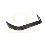 3D Style Carbon Fibre Boot Spoiler for BMW G29 Z4 19-Present