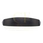 ABT Style Carbon Fibre Boot Spoiler for VW Golf MK7 GTI GTD & R 14-20