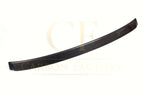 AC Style Carbon Fibre Roof Spoiler for BMW 5 Series F10 inc M5 10-17