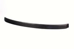 AC Style Carbon Fibre Roof Spoiler for BMW 5 Series F10 inc M5 10-17