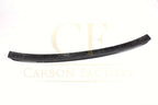 AC Style Carbon Fibre Roof Spoiler for BMW 5 Series F10 inc M5 10-17