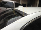 AC Style Carbon Fibre Roof Spoiler for BMW 5 Series F10 inc M5 10-17