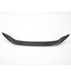AD Style Carbon Fibre Boot Spoiler for Toyota GT86 12-20