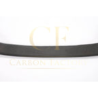 AD Style Carbon Fibre Boot Spoiler for Toyota GT86 12-20