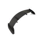 A Style Carbon Fibre Roof Spoiler for Mercedes Benz H247 GLA 20-Present