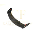 A Style Carbon Fibre Roof Spoiler for Mercedes Benz H247 GLA 20-Present